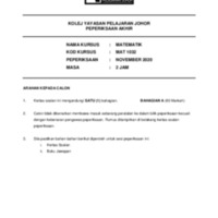 MAT1032 NOV2020 (2).pdf
