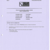 DAC2083-JAN24.pdf
