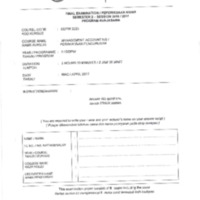 DDPW2223 MACAPR2017_compressed.pdf