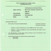 DSM3133 OKT2018_compressed.pdf