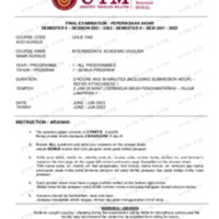 UHLB1042 JUN22-JULY22 SET A.pdf