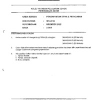 DECEMBER2022-MPU2183.pdf