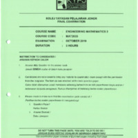 MAT2033 OKT2019.pdf