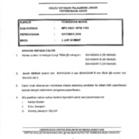 MPU3023 OKT2015_compressed.pdf