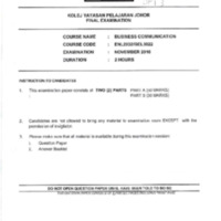 ENL2032 GEL3022 NOV2016_compressed.pdf