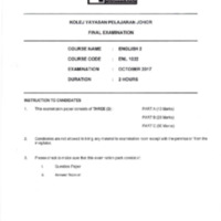 ENL1022 OKT2017_compressed.pdf