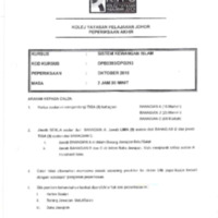 DPB3393 DPI3213 OKT2015_compressed.pdf