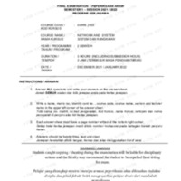 DDWE2103 SET A DEC21-JAN22_compressed.pdf
