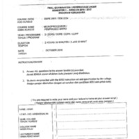 DDPE2803 OKT2016_compressed.pdf