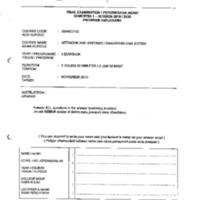 DDWE2103 NOV2019.pdf