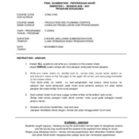 DDWJ3193 NOV2020_compressed.pdf