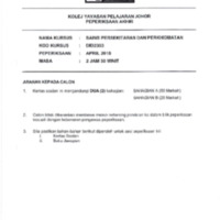 DID2303 APR2018_compressed.pdf