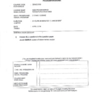 DDWZ2703 APR2018_compressed.pdf