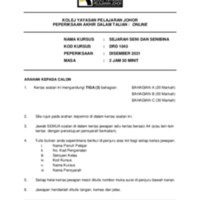 DRD1043 SET A DEC 2021.pdf