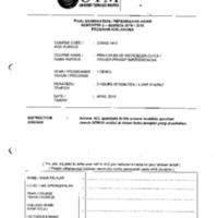 DDWG1413 APR2019.pdf