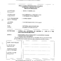 DECEMBER2022-DDWG2143.pdf