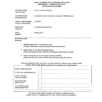 DDPW2143 APR2018_compressed.pdf