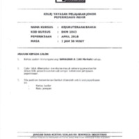 DKM1043 APR2018_compressed.pdf