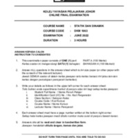 DKM1063 JUNE 2022 SET A.pdf