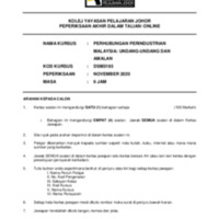 DSM3193 NOV2020.pdf