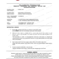 DDWE2143 SET B DEC21-JAN22_compressed.pdf