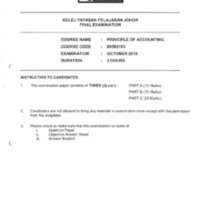DHM2103 OKT2019_compressed.pdf