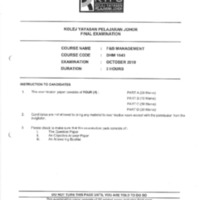 DHM1043 OKT2019_compressed.pdf