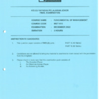 DECEMBER2022-MGT1013.pdf