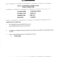 DKM2122 MEI2017_compressed.pdf