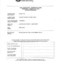 DDWE1113 APR2018_compressed.pdf