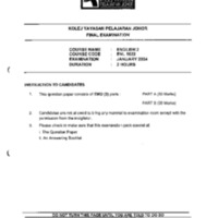 ENL1022-JAN24.pdf