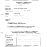 DECEMBER2022-UHLB1032, ULAB1032.pdf