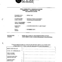 DDWG1123 NOV2019.pdf