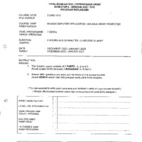 DECEMBER2022-DDWD1013.pdf