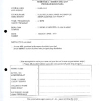 DDPK2133 MACAPR2017_compressed.pdf