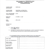 DDPE2142 APR2018_compressed.pdf