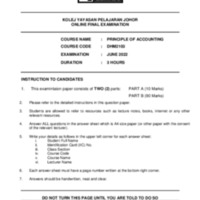 DHM2103 JUNE 2022.pdf