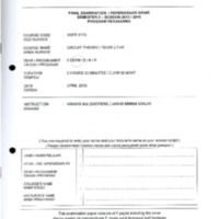 DDPE2173 APR2016_compressed.pdf