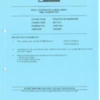 MKT1013-JUNE2023.pdf