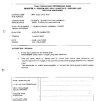 UHIT 1022-JUNE-JULY 2023.pdf