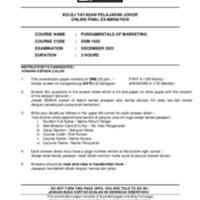 DSM1023 SET A DEC 2021.pdf