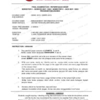 DDWD2013 JUN22-JULY22 SET A_compressed.pdf