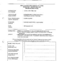 DDWG3383 NOV2019.pdf