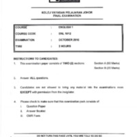 ENL1012 OKT2015_compressed.pdf