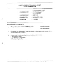 DECEMBER2022-DHR1013.pdf