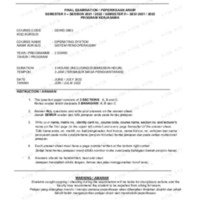 DDWD2663 JUN22-JULY22 SET B_compressed.pdf