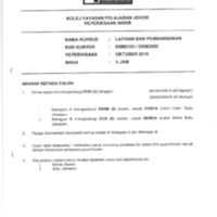 DSM2153 OKT2019_compressed.pdf