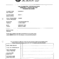 DDWP 2613-JUNEJULY 2023.pdf