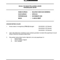 DRD1043 NOV2020.pdf