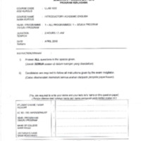 ULAB1032 APR2018_compressed.pdf